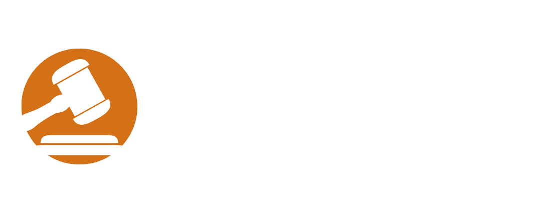 Prawnik Dla Kierowcy